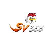 SV388