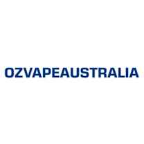ozvapeaustralia
