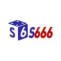 S666