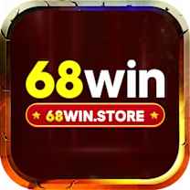 68winstore