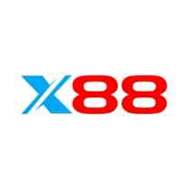 X88