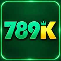 789K