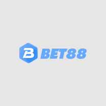 BET88