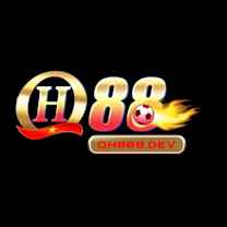 QH88