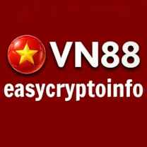 vn88easycryptoinfo