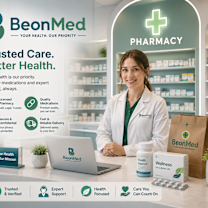 Order oxycodone 5mg online overnight home delivery