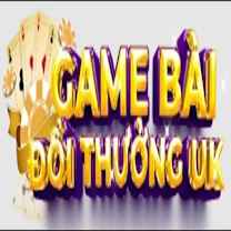 GameBaiDoiThuong UK