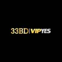 33bd33