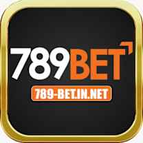 789Betinnet