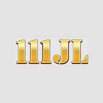 111JL