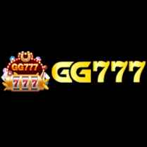 GG777 ph