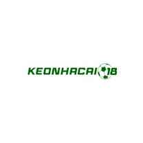 Kèo Nhà Cái