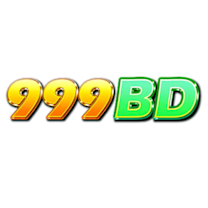999BD