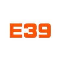 E39