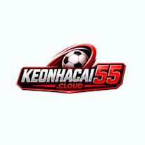 Kèo Nhà Cái