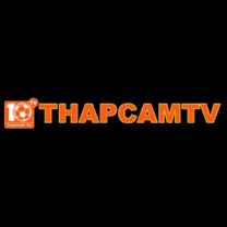 thapcamtv ltd