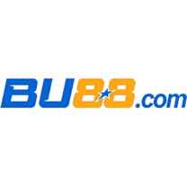bu8888com