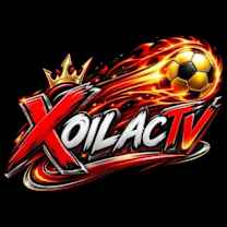 Xoilac