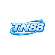 TN88 in net