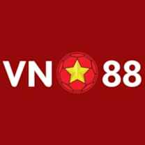 Vn88atcom
