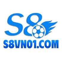 S8