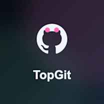 topgit