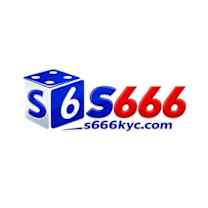 S666