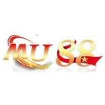 mu88bettinguscom