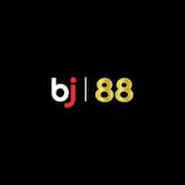 Bj88gameseucom