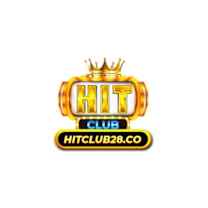 hitclub28co