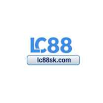 lc88skcom