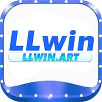 llwinart