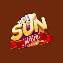 sunwinnsbs