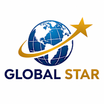 Global Star Solutions