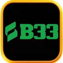 B33