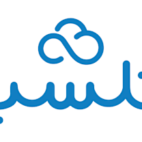 telsipcloud