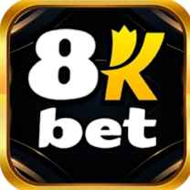 8KBET Nhà
