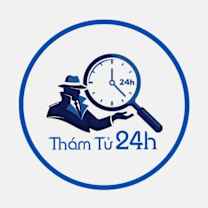 Thám Tử 24H