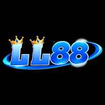 LL88