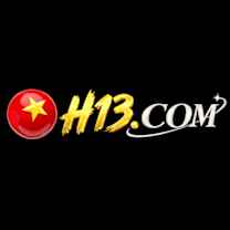 H13 com tw