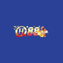Qh88 com