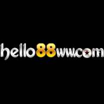 hello88wwcom