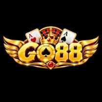 Go88 center