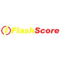 flashscore work
