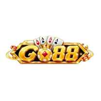 GO88