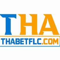 thabet flccom