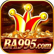ba995