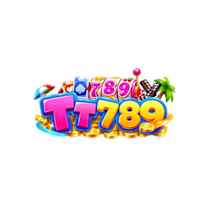 chelseatt789com