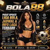 Bola88