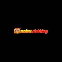 Nohuclothing